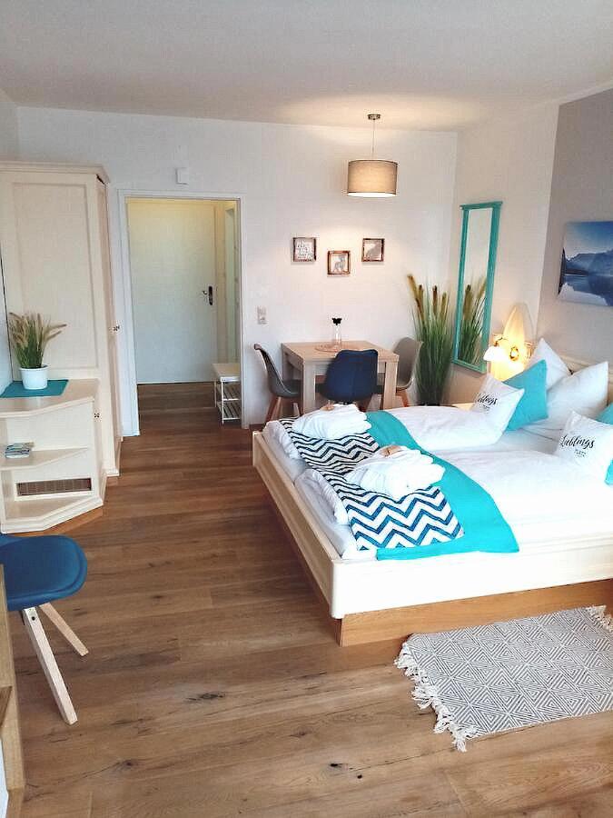 Apartment Goisernperle Bad Goisern Dış mekan fotoğraf