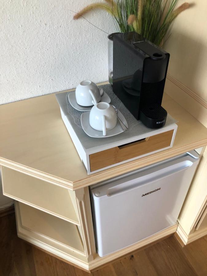 Apartment Goisernperle Bad Goisern Dış mekan fotoğraf